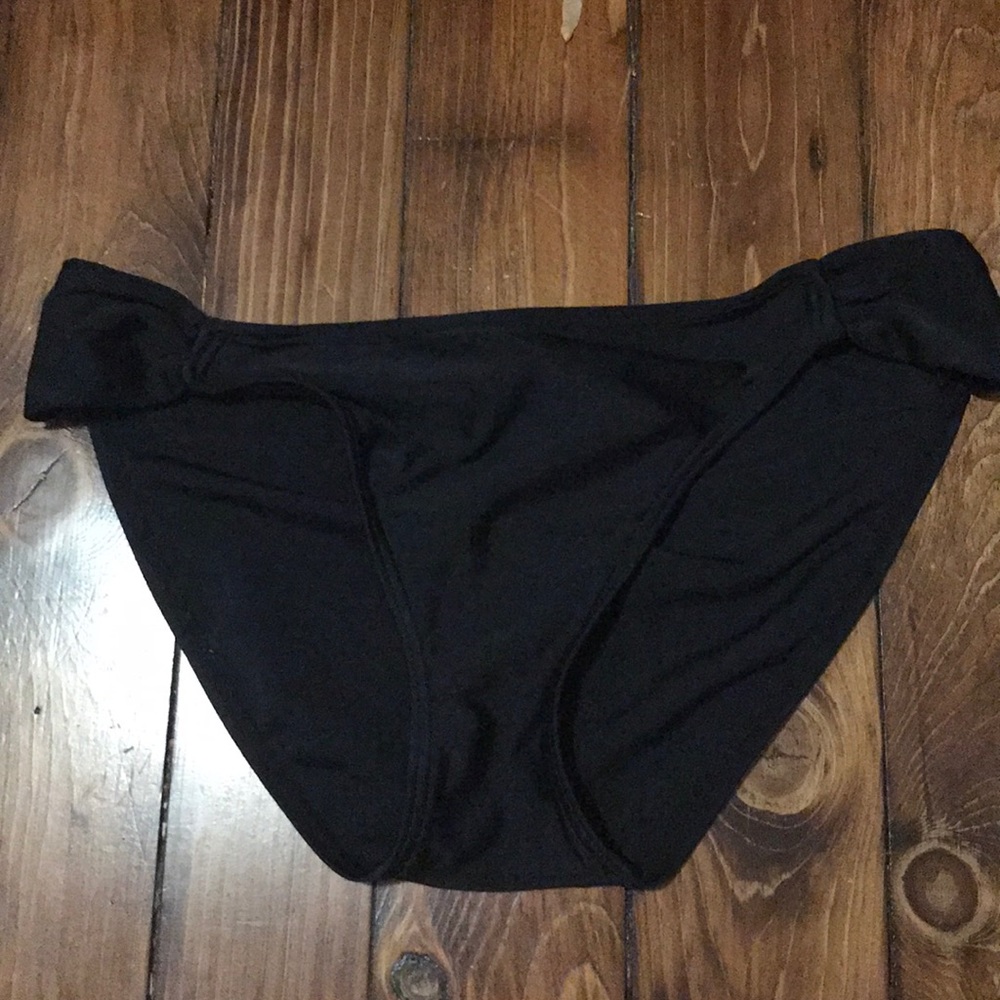 Swim bottoms